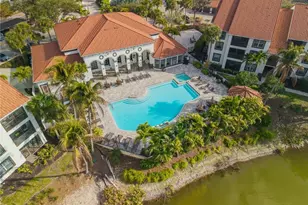 7925 Preserve Cir, Naples, FL 34119 - Photo 4