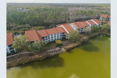 7925 Preserve Cir #316, Naples, FL 34119 - Photo 36