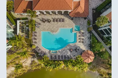 7925 Preserve Cir #316, Naples, FL 34119 - Photo 32