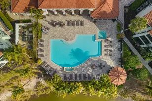 7925 Preserve Cir, Naples, FL 34119 - Photo 32