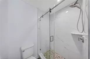 7925 Preserve Cir, Naples, FL 34119 - Photo 10