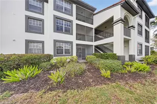 7925 Preserve Cir, Naples, FL 34119 - Photo 2
