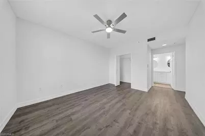 7925 Preserve Cir #316, Naples, FL 34119 - Photo 12