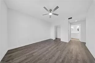 7925 Preserve Cir, Naples, FL 34119 - Photo 12