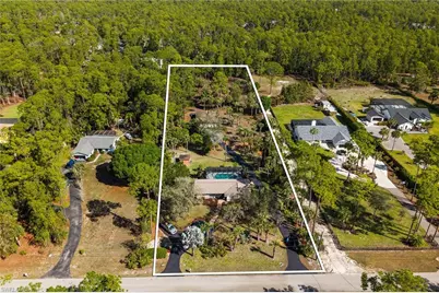 3675 1st Ave NW, Naples, FL 34120 - Photo 24