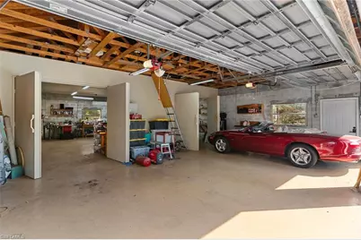 3675 1st Ave NW, Naples, FL 34120 - Photo 20