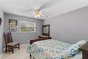 3675 1st Ave NW, Naples, FL 34120 - Photo 16