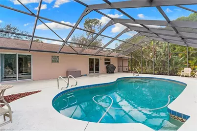 3675 1st Ave NW, Naples, FL 34120 - Photo 46