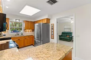 3675 1st Ave NW, Naples, FL 34120 - Photo 34