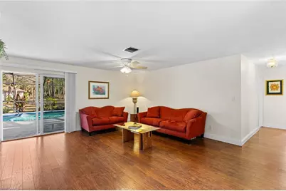 3675 1st Ave NW, Naples, FL 34120 - Photo 50