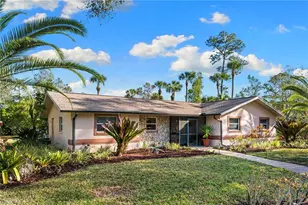 3675 1st Ave NW, Naples, FL 34120 - Photo 48