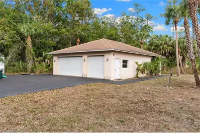 3675 1st Ave NW, Naples, FL 34120 - Photo 2