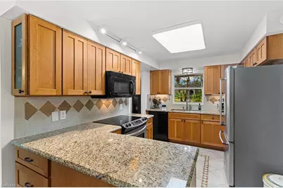 3675 1st Ave NW, Naples, FL 34120 - Photo 8