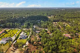 3675 1st Ave NW, Naples, FL 34120 - Photo 38