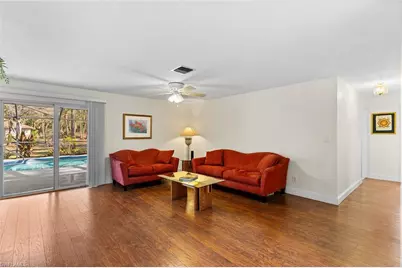 3675 1st Ave NW, Naples, FL 34120 - Photo 6