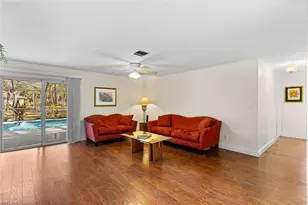 3675 1st Ave NW, Naples, FL 34120 - Photo 6