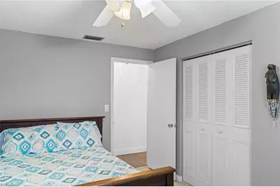 3675 1st Ave NW, Naples, FL 34120 - Photo 30
