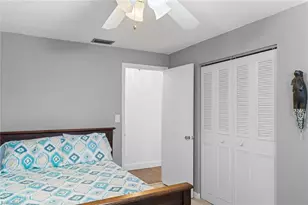 3675 1st Ave NW, Naples, FL 34120 - Photo 30