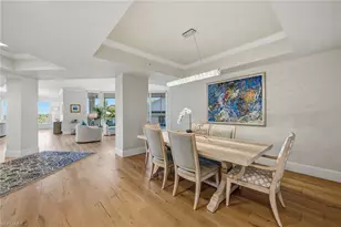 13665 Vanderbilt Dr, Naples, FL 34110 - Photo 10