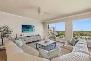 13665 Vanderbilt Dr, Naples, FL 34110 - Photo 2