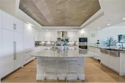 13665 Vanderbilt Dr #404, Naples, FL 34110 - Photo 8