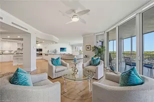 13665 Vanderbilt Dr, Naples, FL 34110 - Photo 12