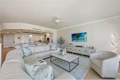 13665 Vanderbilt Dr #404, Naples, FL 34110 - Photo 4