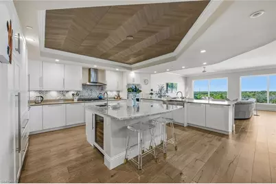 13665 Vanderbilt Dr #404, Naples, FL 34110 - Photo 6