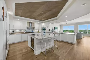 13665 Vanderbilt Dr, Naples, FL 34110 - Photo 6