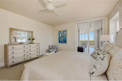 13665 Vanderbilt Dr #404, Naples, FL 34110 - Photo 16