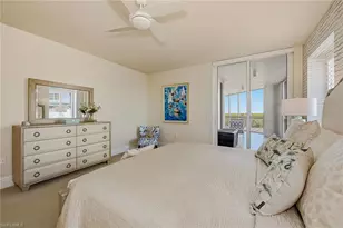 13665 Vanderbilt Dr, Naples, FL 34110 - Photo 16