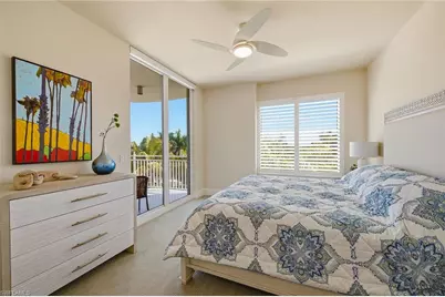 13665 Vanderbilt Dr #404, Naples, FL 34110 - Photo 18