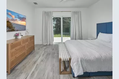 1448 10th St N, Naples, FL 34102 - Photo 6