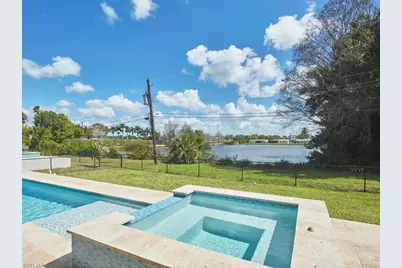 1448 10th St N, Naples, FL 34102 - Photo 18