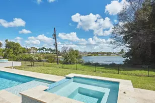 1448 10th St N, Naples, FL 34102 - Photo 18