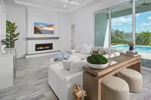 1448 10th St N, Naples, FL 34102 - Photo 2