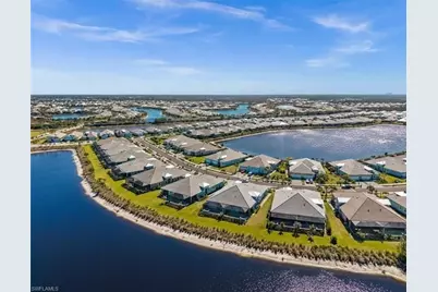 8821 Yucatan Ct, Naples, FL 34112 - Photo 4