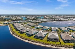 8821 Yucatan Ct, Naples, FL 34112 - Photo 4