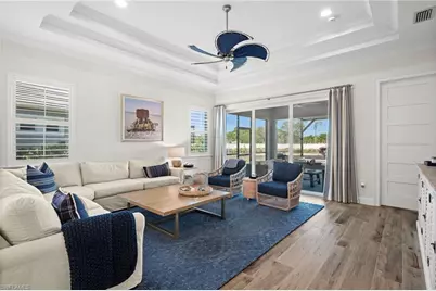 8821 Yucatan Ct, Naples, FL 34112 - Photo 22