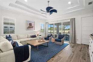 8821 Yucatan Ct, Naples, FL 34112 - Photo 22