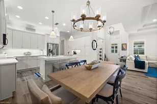 8821 Yucatan Ct, Naples, FL 34112 - Photo 16