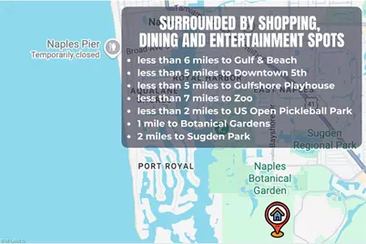 8821 Yucatan Ct, Naples, FL 34112 - Photo 2