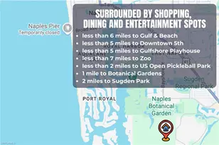 8821 Yucatan Ct, Naples, FL 34112 - Photo 2