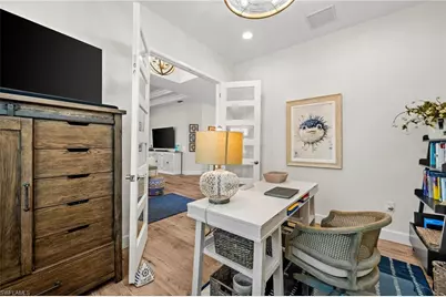 8821 Yucatan Ct, Naples, FL 34112 - Photo 26