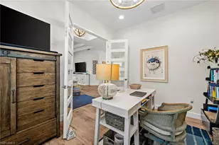 8821 Yucatan Ct, Naples, FL 34112 - Photo 26