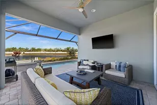 8821 Yucatan Ct, Naples, FL 34112 - Photo 8