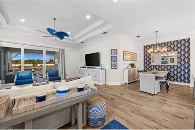 8821 Yucatan Ct, Naples, FL 34112 - Photo 20