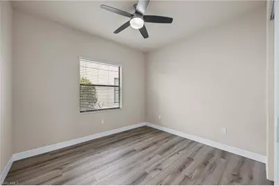 13844 Luna Dr, Naples, FL 34109 - Photo 14