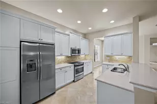 13844 Luna Dr, Naples, FL 34109 - Photo 8