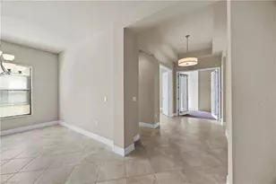 13844 Luna Dr, Naples, FL 34109 - Photo 2